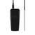 YET-710L Data Record High Temperature High Accuracy RTD PT100 Probe Platinum Digital Thermometer Data Logger Instrument