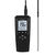 YET-710L Data Record High Temperature High Accuracy RTD PT100 Probe Platinum Digital Thermometer Data Logger Instrument