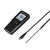 YET-710 High Temperature High Accuracy RTD PT100 PT1000 Platinum Digital Thermometer Data Logger Instrument