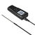 YET-710 High Temperature High Accuracy RTD PT100 PT1000 Platinum Digital Thermometer Data Logger Instrument