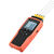 YET-640L Data Record Multi-point Calibration K Probe Type Four Channel Industrial High Accuracy Digital Thermometer Instrument