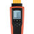 YET-640L Data Record Multi-point Calibration K Probe Type Four Channel Industrial High Accuracy Digital Thermometer Instrument