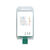 Yowexa YXUP-170 Disposable PDF Low Temperature -80C USB Data Loggers