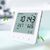 Yowexa YEM-70AL Air Quality Meter Thermo Hygrometer Temperature Humidity Air Pressure Data Loggers