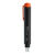 YW-791L Portable Pen Automotive Oil DOT 4 Brake Fluid Tester