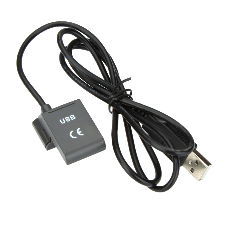 UNI T UT D04 Infrared USB Interface Connection Cable Data Line for UT71 UT61 UT60 UT81 UT230
