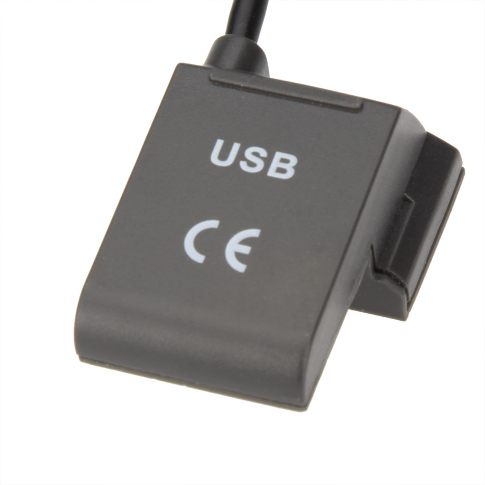 UNI T UT D04 Infrared USB Interface Connection Cable Data Line for UT71 UT61 UT60 UT81 UT230