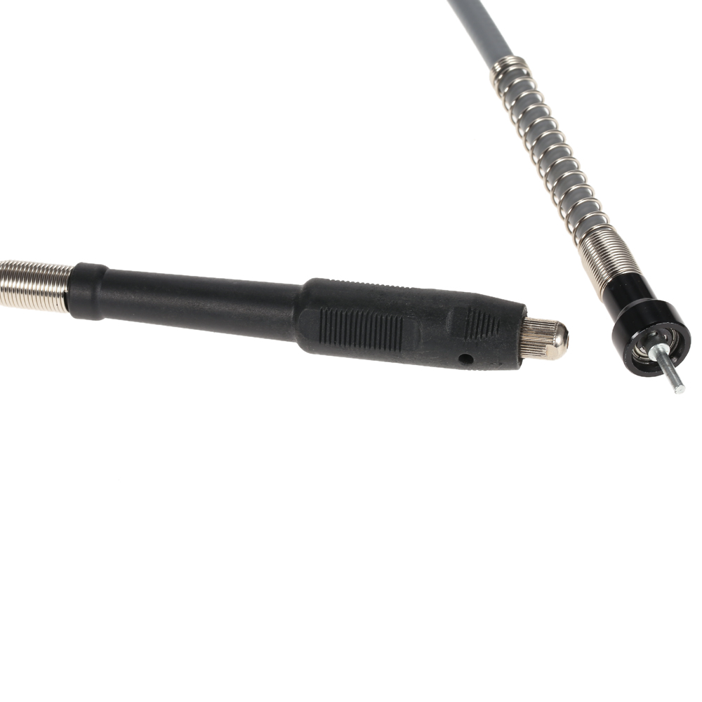 Flex Shaft accessories Multifunctional High Quality Electric Drill Flexible Shaft 41 Long Flex Shaft