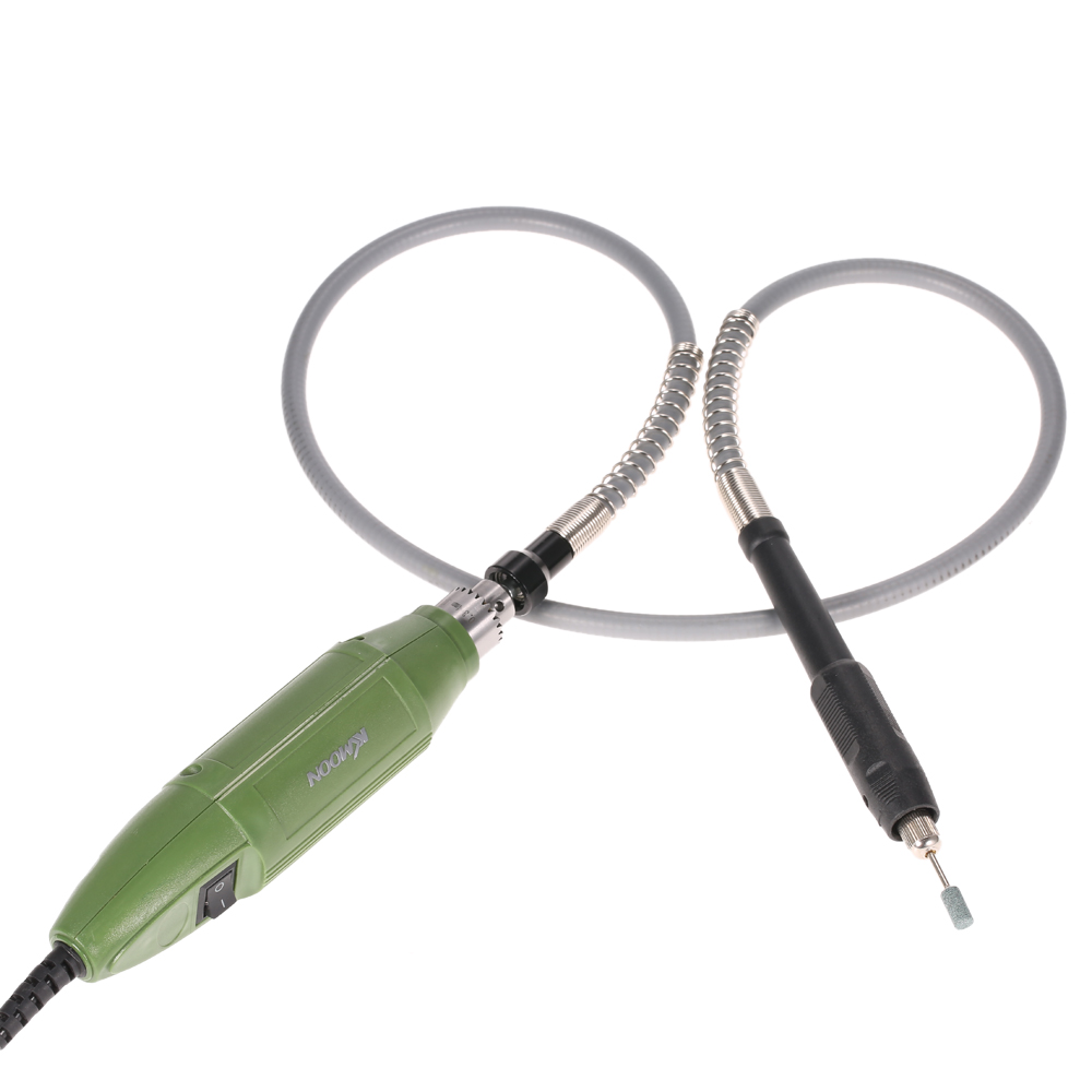 Flex Shaft accessories Multifunctional High Quality Electric Drill Flexible Shaft 41 Long Flex Shaft