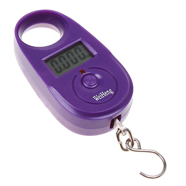 25kgx5g Mini Digital scales balance Balance Libra Pocket scales Hanging Luggage scale for Travel Fishing weight weighing scale
