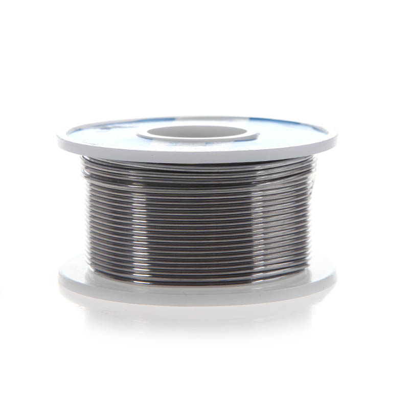 High quality 1.0mm 70g Tin Lead Rosin Core Solder Soldering Wire