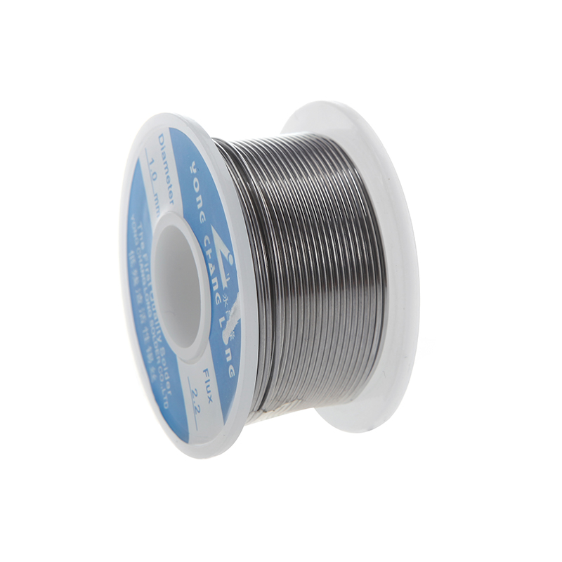 High quality 1.0mm 70g Tin Lead Rosin Core Solder Soldering Wire