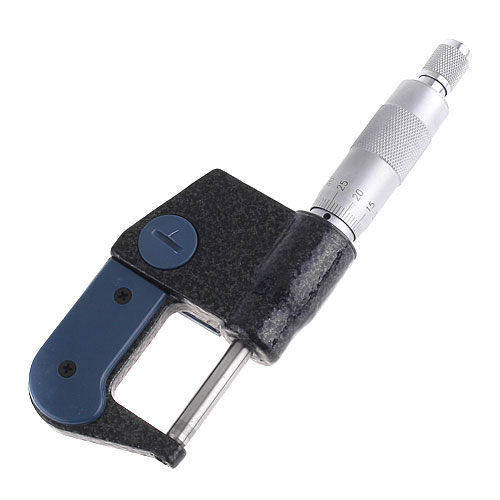 0 25mm Digital Caliper Professional Micrometer Electronic Caliper gauge Mikrometer Measuring amp; Gauging Tools