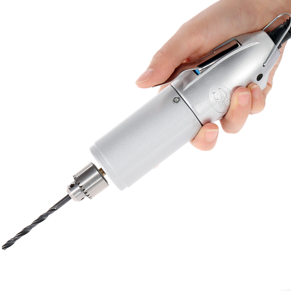 mini Electric Grinding Set Regulating Speed Mini Hand Drill Grinder Tool for Milling Polishing Drilling Cutting Engraving Kit