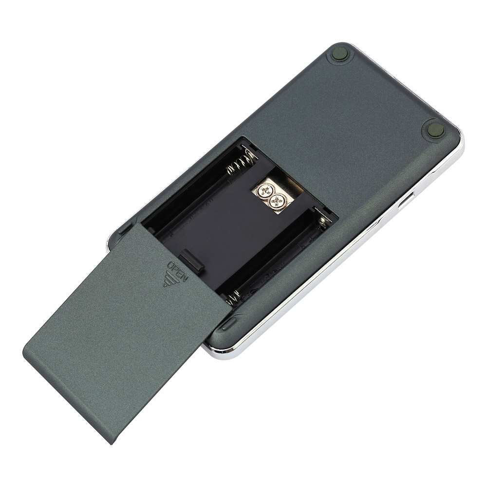 Professional Mini balance Jewelry Electronic Scales Pocket Digital Scale Precision joyeria Balance 1000gx0.1g pesas
