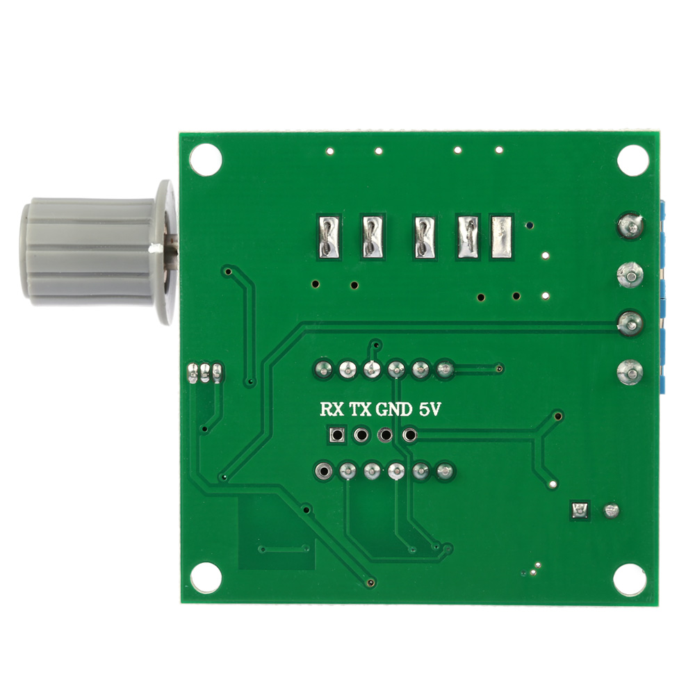DIY Kit for Digital Adjustable Current Signal Generator Module Board Precision to 0.1mA frequency generator DC 12V 24V 4 20mA