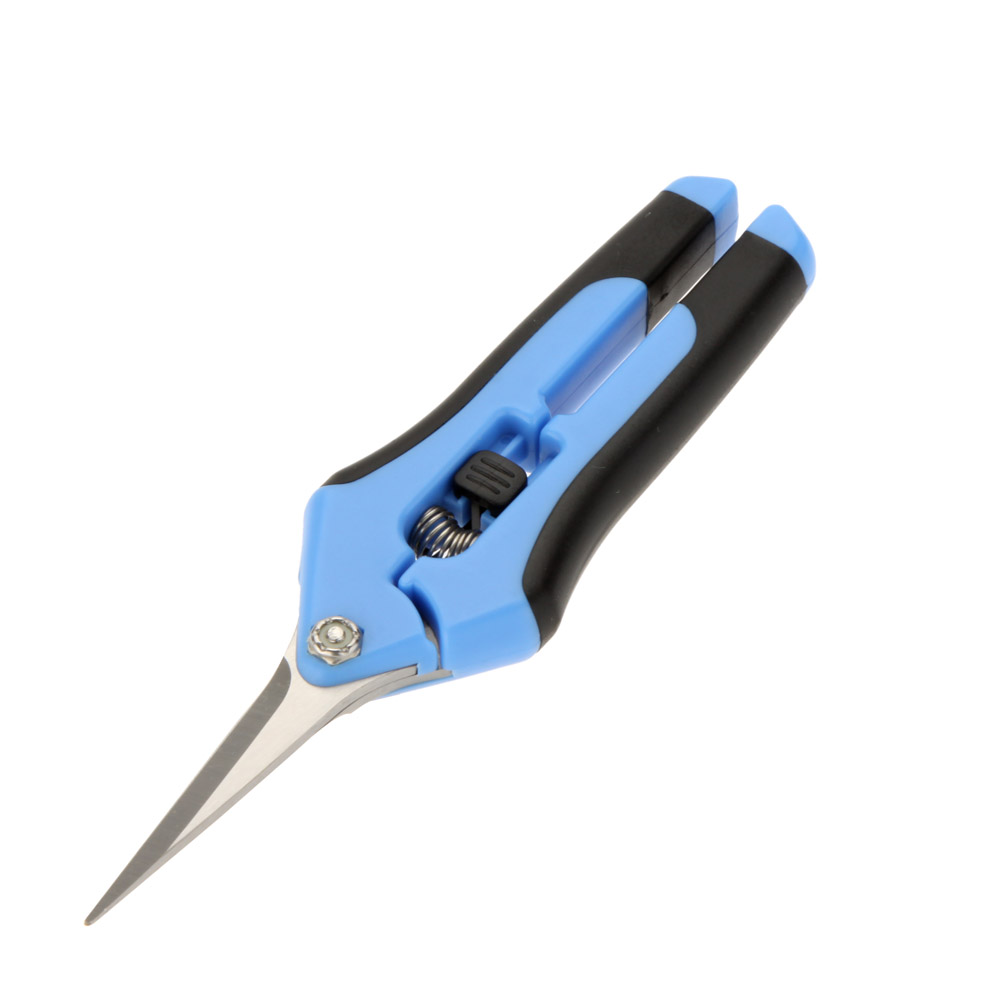 Pro sKit Multifunction Shear Rpairing Tool Stainless Steel Carbon Shear Great Hand Tool All Purpose Snip Electrician Scissors