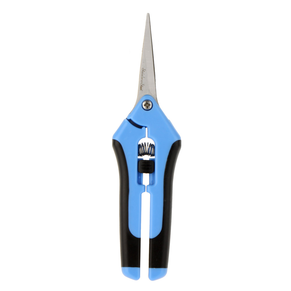 Pro sKit Multifunction Shear Rpairing Tool Stainless Steel Carbon Shear Great Hand Tool All Purpose Snip Electrician Scissors