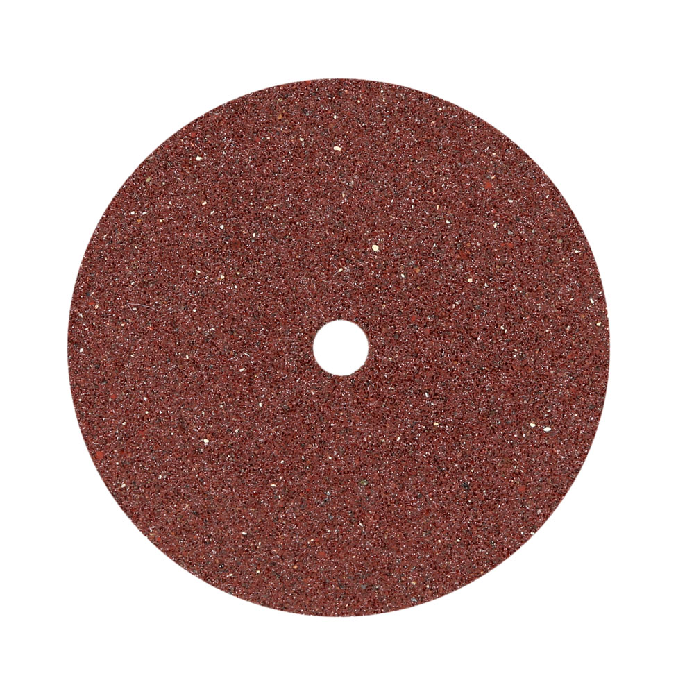 30pcs Resin Slice Saw Blade Cutting Disc for Dremel Rotary Tool Electric Grinding Dremel Accessories