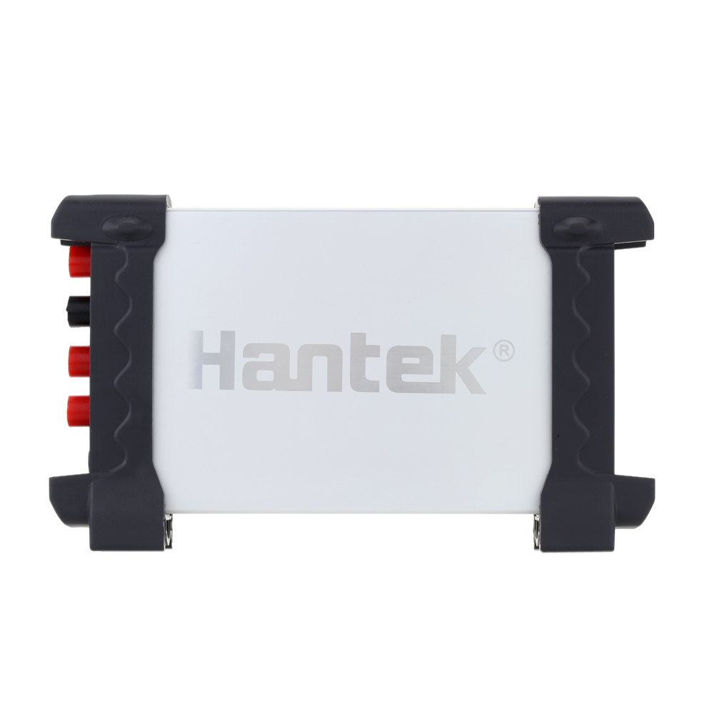 High Quality Hantek 365A PC USB Digital Multimeter Data Logger Recorder Voltage Current Resistance Temperature Measurement