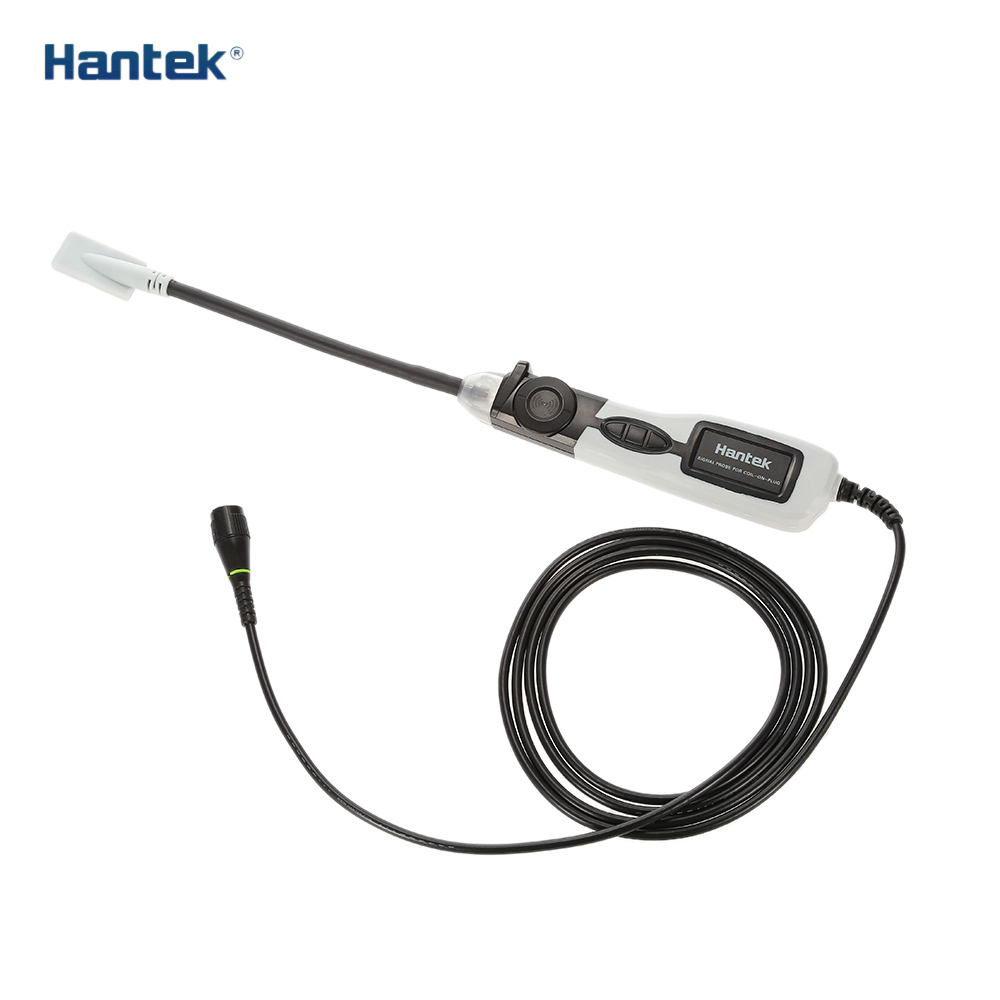 Signal Probe Hantek HT25COP Ignition Waveform Signal Probe for Automobile Engine Coil on plug perfect works with DSO8060