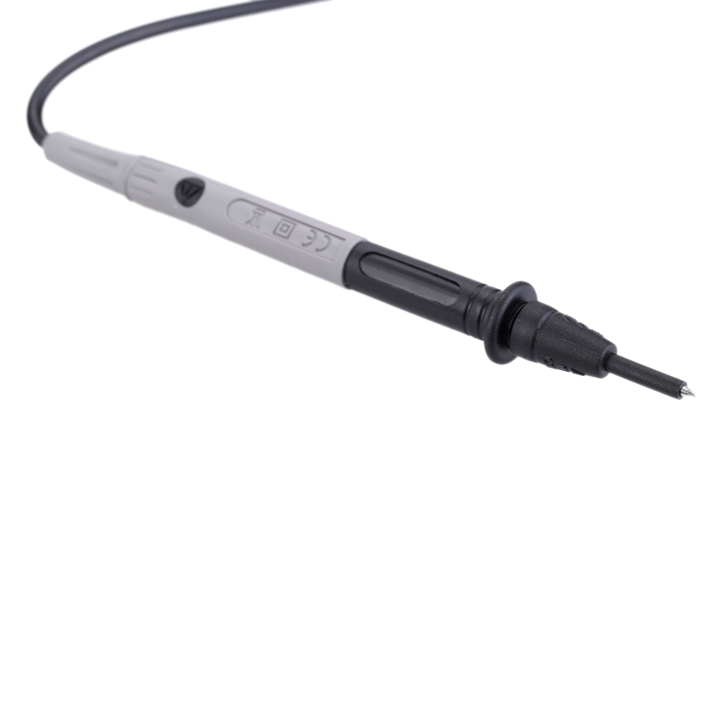 pen type Digital Multimeter automotive multimetro probe tester analogico NCV Non Contact Voltage Current Continuity Measurement