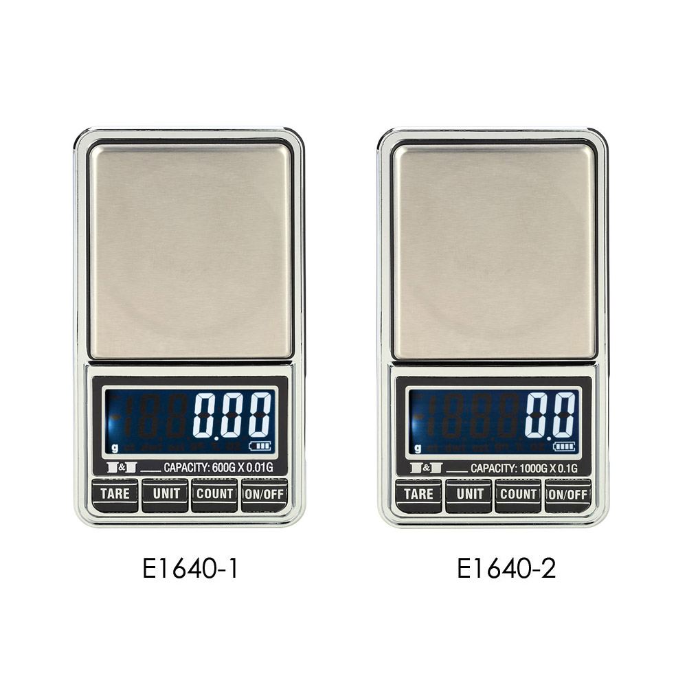 600g 0.01g Quality mini Balance Electronic Scales Pocket Digital Scale Jewelry pesas weights scales bascula Precision Balance