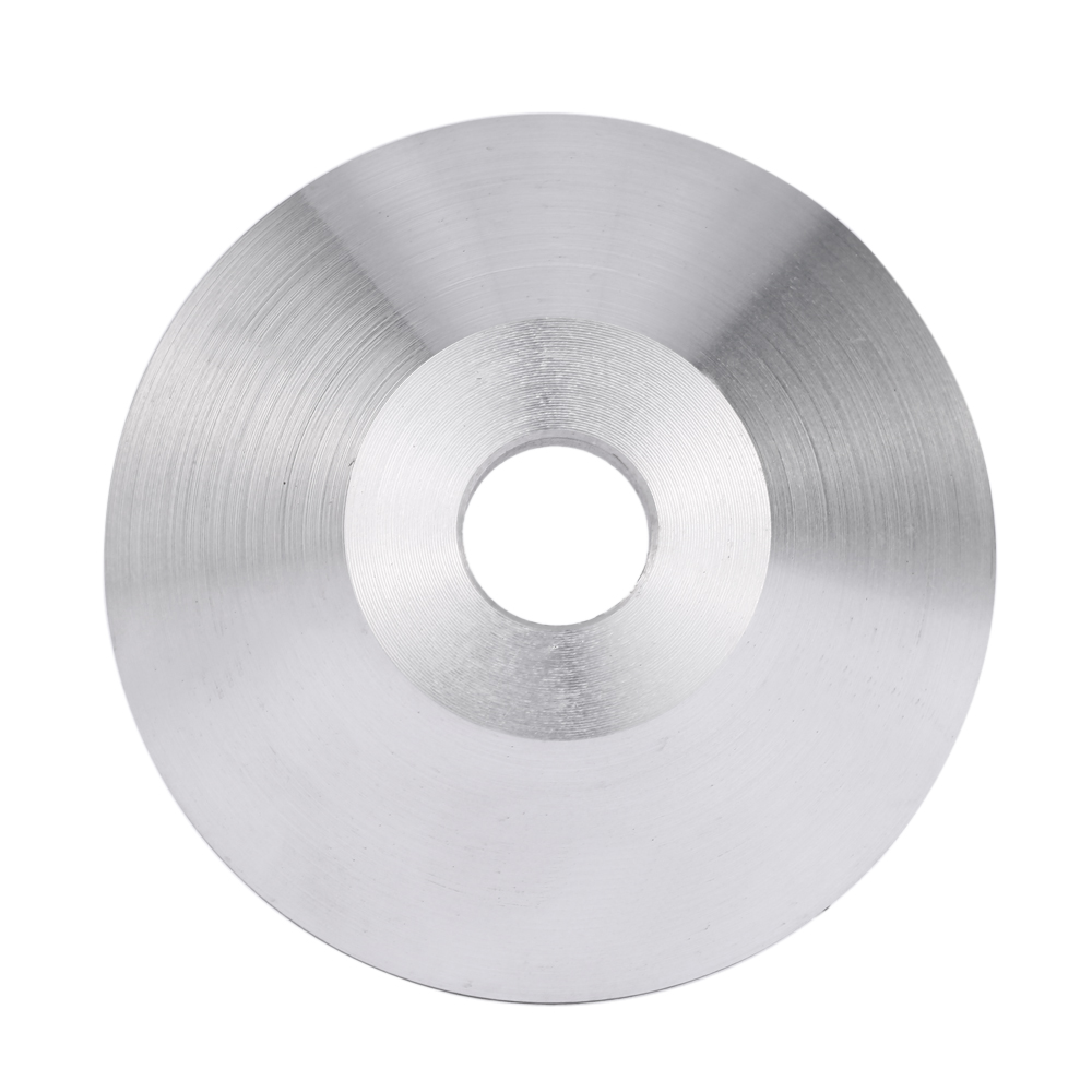 100X20X10X5mm Resin Diamond Grinding Wheel Cup for Tungsten Steel Milling Cutter 240 Grit Tool Sharpener Grinder Accessories