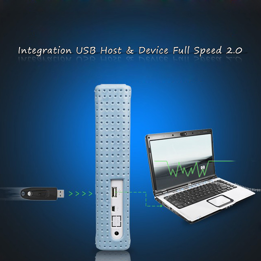 Hantek DSO1202 Digital Storage Oscilloscope 6000Counts USB osciloscopio diagnostic tool DMM 200MHz 1GSa s 2CH 5.6 TFT Color LCD