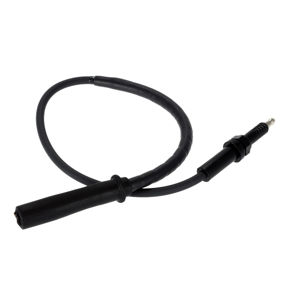 Hantek New COP Extension Cord(HT308) with Earth Cord for Diagnostic Measurement on Coil on Plug Ignition System Test Accessories