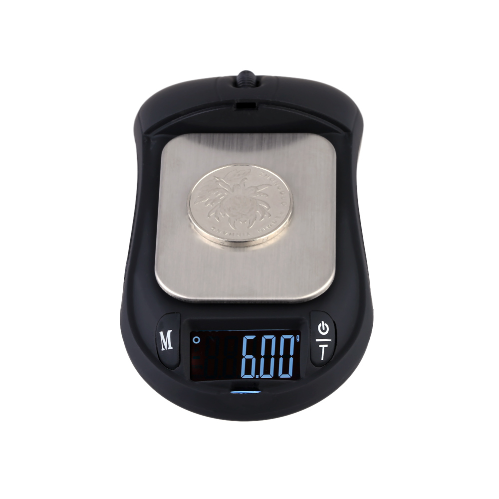 200g 0.01g Mini balance digital Scale Pocket Jewelry Scales electronic scales joyeria balanza Weight precision pesas bascula