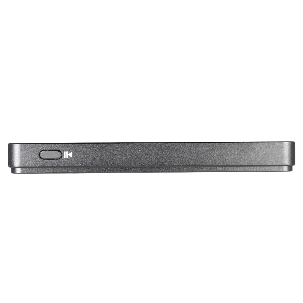 DS202 Mini 2 channel Digital Oscilloscope USB Interface Full Color TFT Display 8MB Memory Storage 1MHz 10MSa s