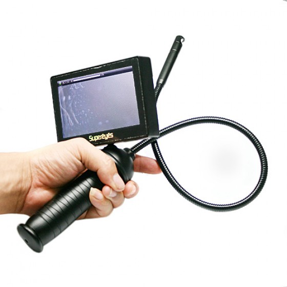 Adjustable Focus Self Evident Digital Endoscope Ideal microscope Magnifier USB camera microscopio