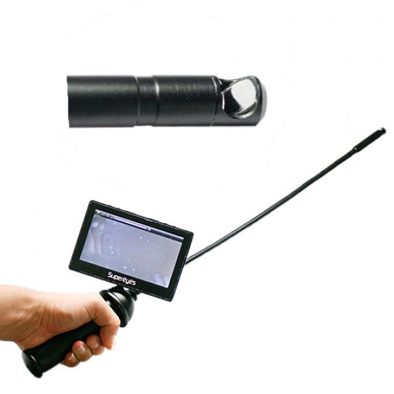 Adjustable Focus Self Evident Digital Endoscope Ideal microscope Magnifier USB camera microscopio