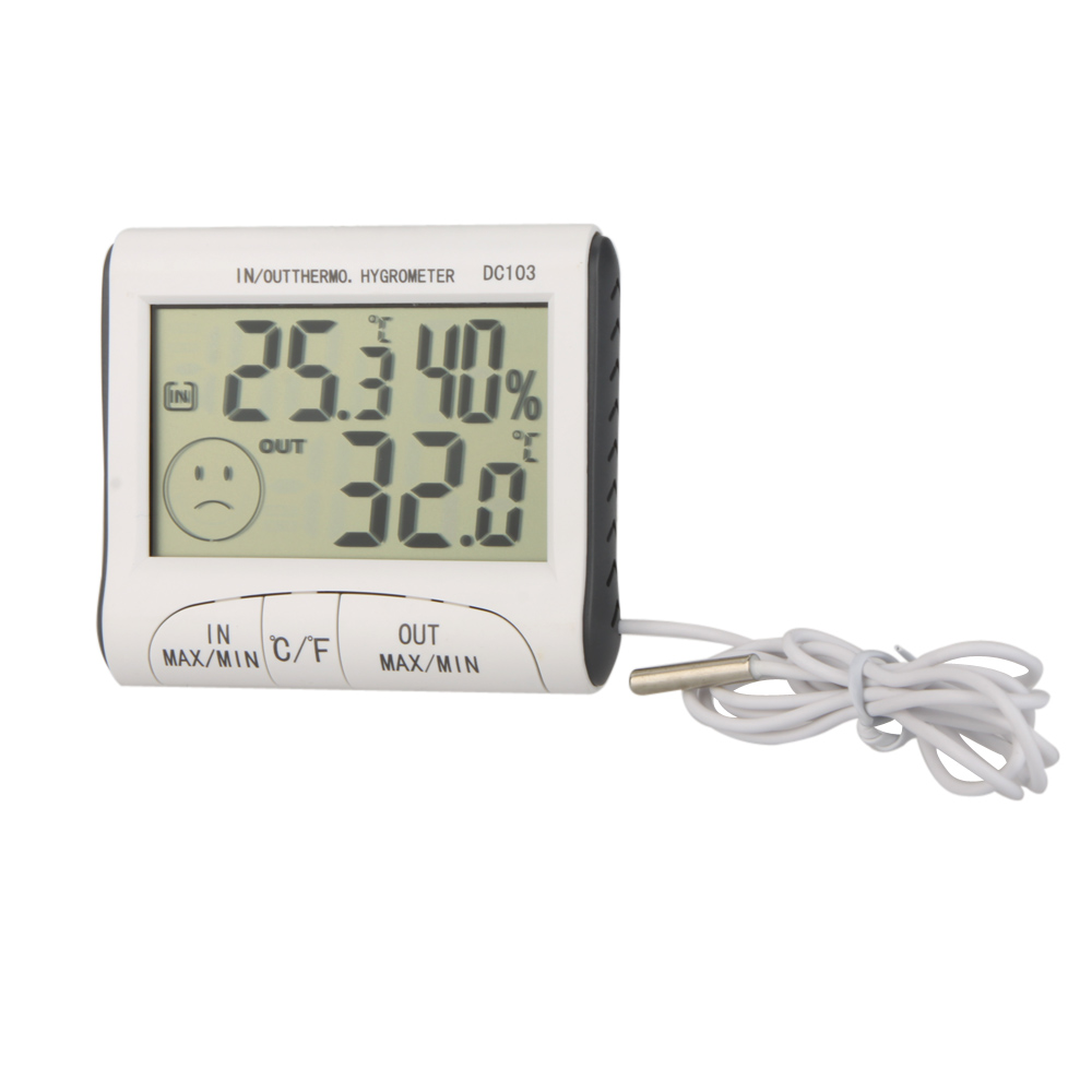 https://cukii.com/sites/default/files/ttool/91942-Excellent-Hygrothermograph-Temperature-Humidity-LCD-Digital-Thermometer-Hygrometer-Meter-w-Wired-External-Sensor-2.jpg