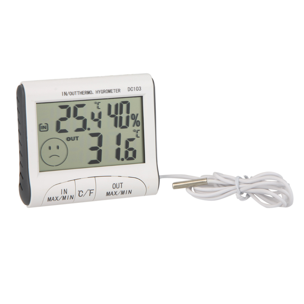 https://cukii.com/sites/default/files/ttool/91942-Excellent-Hygrothermograph-Temperature-Humidity-LCD-Digital-Thermometer-Hygrometer-Meter-w-Wired-External-Sensor-4.jpg