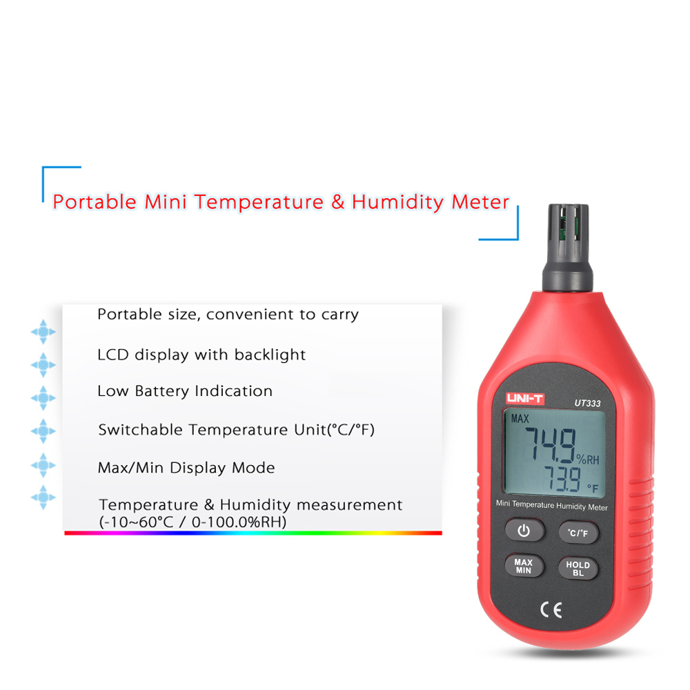 https://cukii.com/sites/default/files/ttool/92218-UNI-T-Digital-Temperature-Humidity-Meter-Thermometer-Hygrometer-UT333-C-F-Portable-Indoor-Mini-Thermometer-Hygrometer-Display-4.jpg