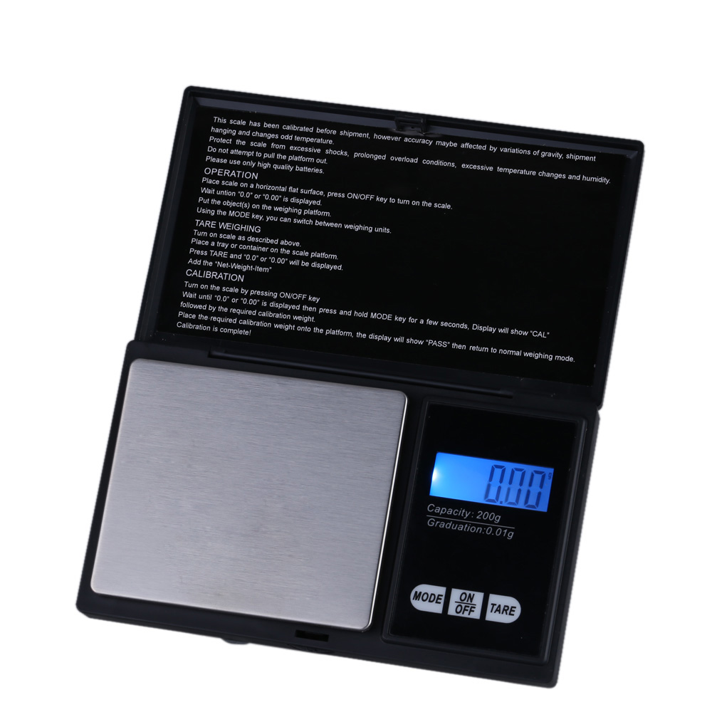 https://cukii.com/sites/default/files/ttool/92679-Mini-Digital-Scale-Professional-Weighing-Scales-200g-x-0.01g-Digital-Pocket-Scale-for-Jewelry-Multifunctional-Weighing-Tool-1.jpg