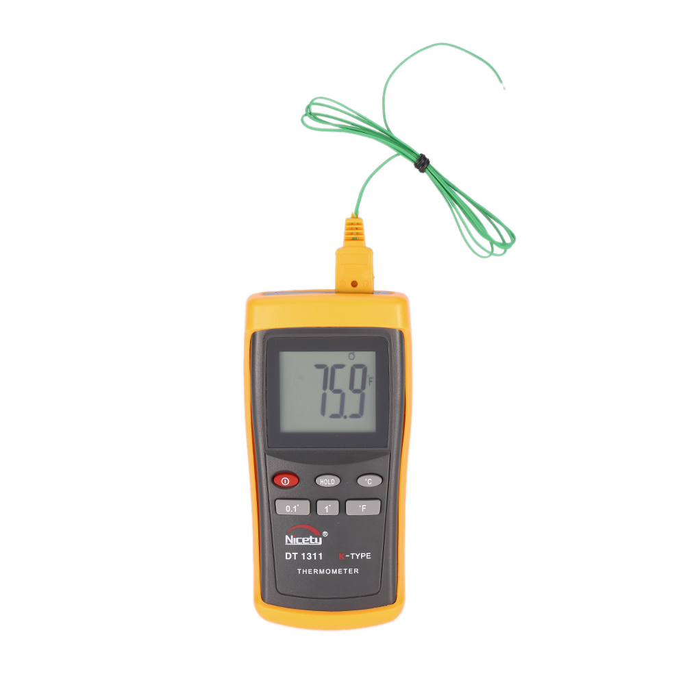 https://cukii.com/sites/default/files/ttool/93084-Nicety-Handheld-Digital-Thermometer-Single-Channel-Temperature-Meter-K-Type-Thermocouple-Sensor-Switchable-Resolution-200~1370C-5.jpg