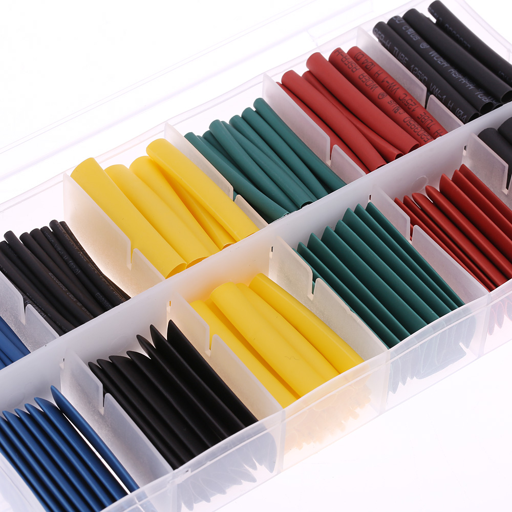 quality-280pcs-8-sizes-professional-heat-shrink-tubing-set-colorful