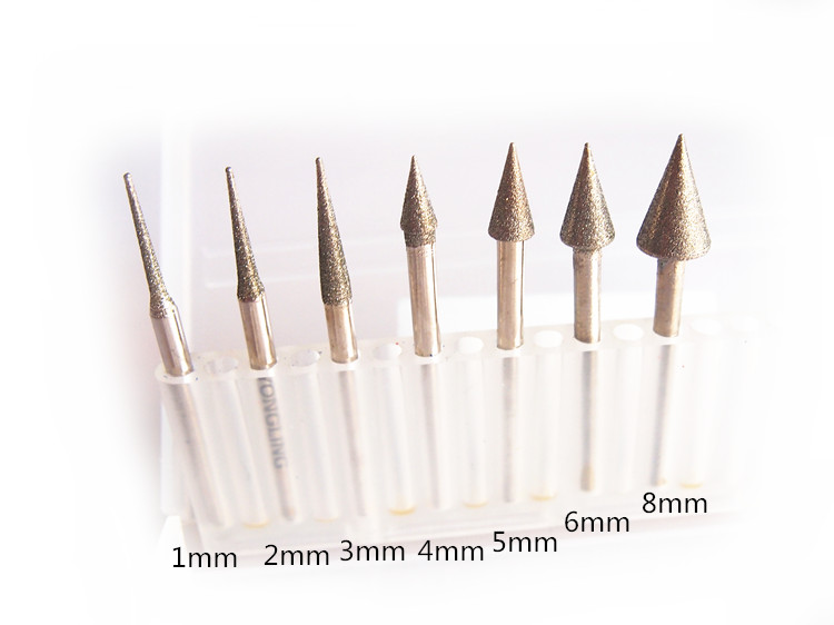 129452-desc-D-Needle-Punch-Tool-Diamond-Grinding-Head-Jade-Carving-Tools-Straight-Cylindrical-3MM-Rod-Handle-2.jpg